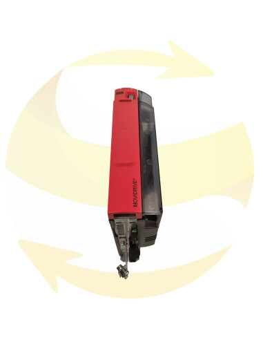 MDX61B0008-5A3-4-0T - Variateur - SEW