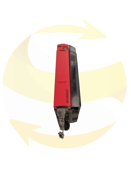 MDX61B0008-5A3-4-0T - Variateur - SEW