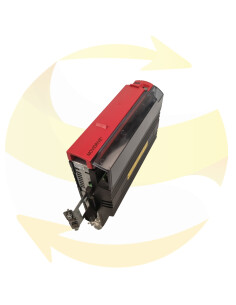 MDX61B0008-5A3-4-0T - Variateur - SEW