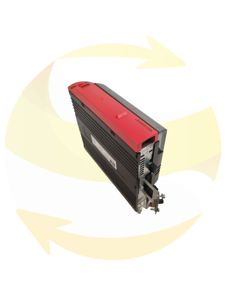 MDX61B0008-5A3-4-0T - Inverter drive - SEW
