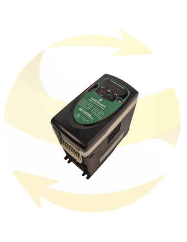 SKA1200075 - Variable speed drive - CONTROL TECHNIQUES
