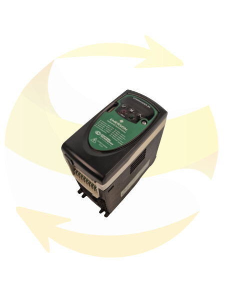 SKA1200075 - Variable speed drive - CONTROL TECHNIQUES