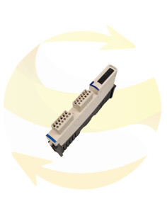 STBDDO3200 - Module de sortie - SCHNEIDER ELECTRIC