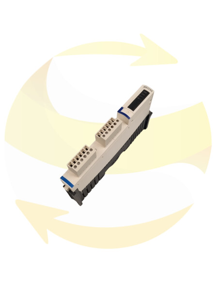 STBDDO3200 - Output module - SCHNEIDER ELECTRIC