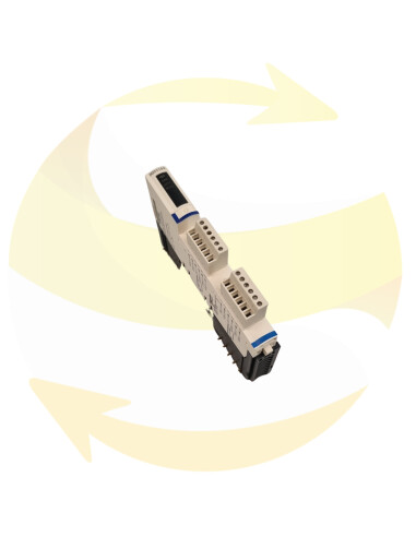 STBDDO3200 - Output module - SCHNEIDER ELECTRIC