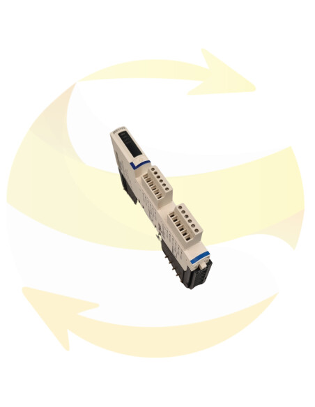 STBDDO3200 - Output module - SCHNEIDER ELECTRIC