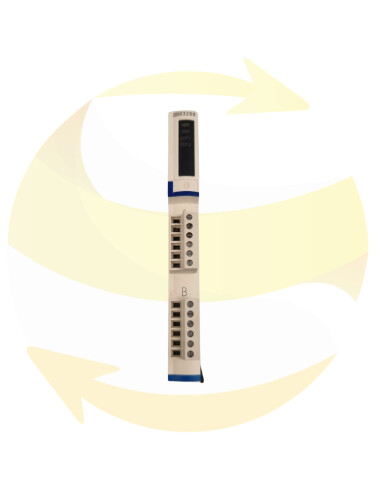 STBDDO3200 - Output module - SCHNEIDER ELECTRIC