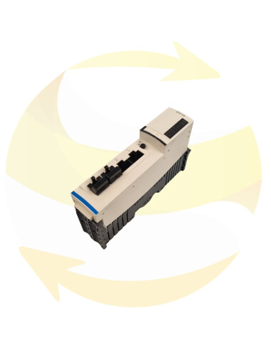 STBEPI2145 - Module d'extension - SCHNEIDER ELECTRIC