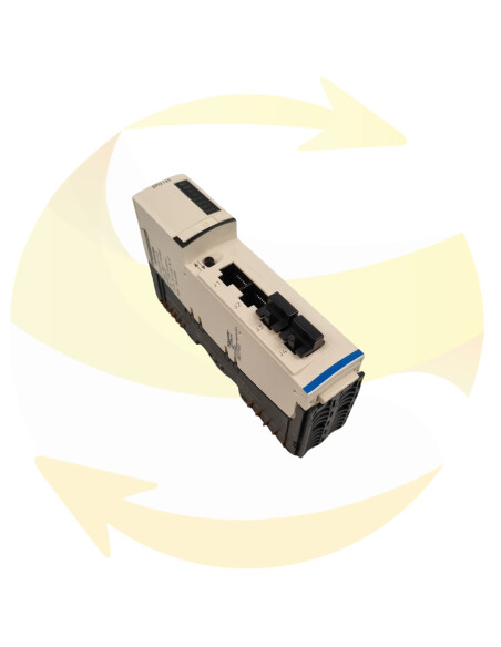 STBEPI2145 - Module d'extension - SCHNEIDER ELECTRIC
