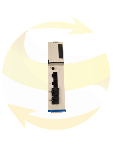 STBEPI2145 - Expansion module - SCHNEIDER ELECTRIC