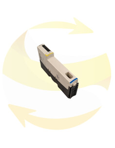 STBXBE1000 - Module d'extension - SCHNEIDER ELECTRIC