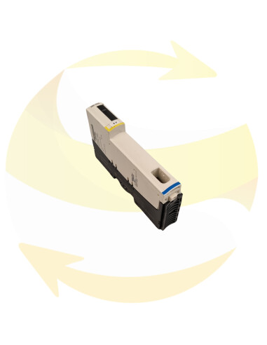STBXBE1000 - Expansion module - SCHNEIDER ELECTRIC