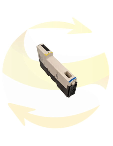 STBXBE1000 - Expansion module - SCHNEIDER ELECTRIC