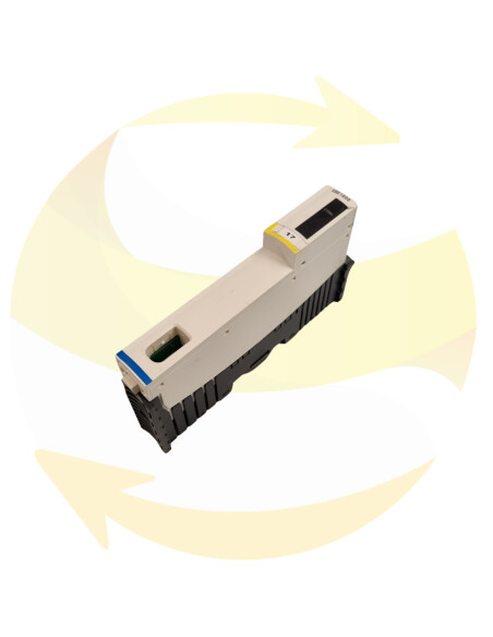 STBXBE1000 - Module d'extension - SCHNEIDER ELECTRIC