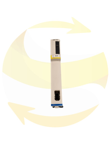 STBXBE1000 - Module d'extension - SCHNEIDER ELECTRIC