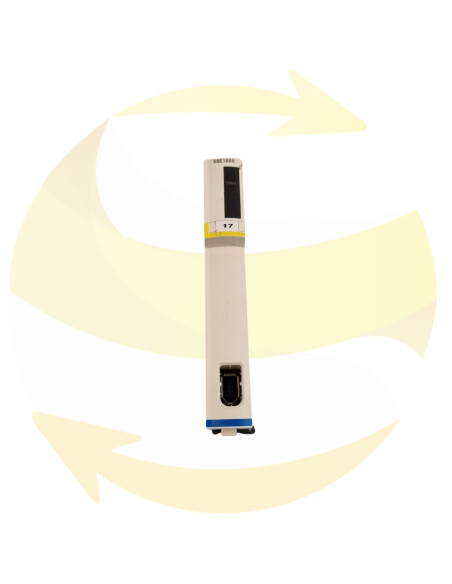STBXBE1000 - Expansion module - SCHNEIDER ELECTRIC
