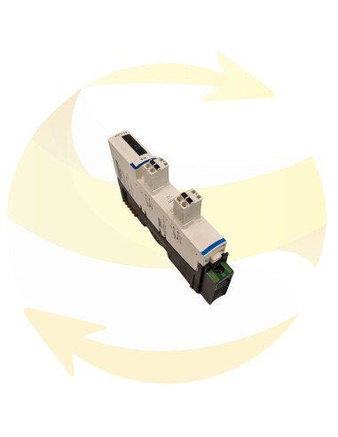 STBPDT3100 - Module d'extension - SCHNEIDER ELECTRIC
