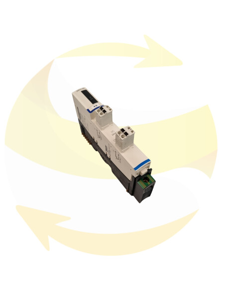 STBPDT3100 - Module d'extension - SCHNEIDER ELECTRIC
