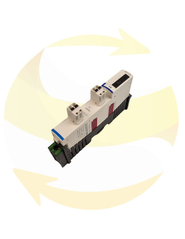 STBPDT3100 - Expansion module - SCHNEIDER ELECTRIC