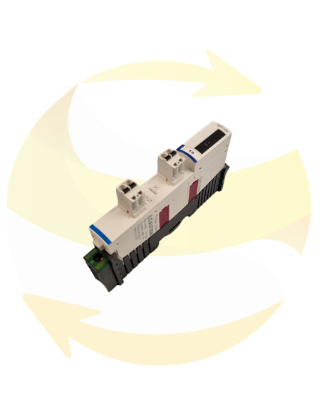 STBPDT3100 - Expansion module - SCHNEIDER ELECTRIC