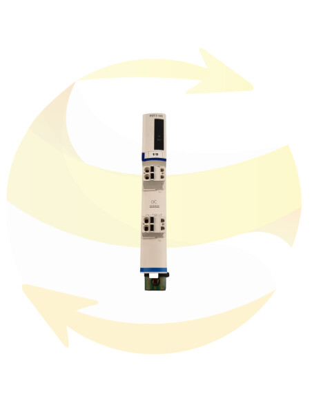 STBPDT3100 - Module d'extension - SCHNEIDER ELECTRIC