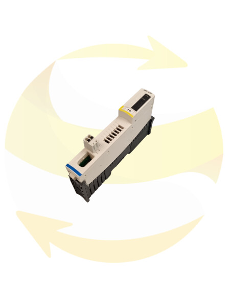 STBXBE1200 - Module d'extension - SCHNEIDER ELECTRIC