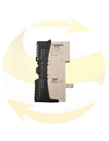 STBXBE1200 - Module d'extension - SCHNEIDER ELECTRIC