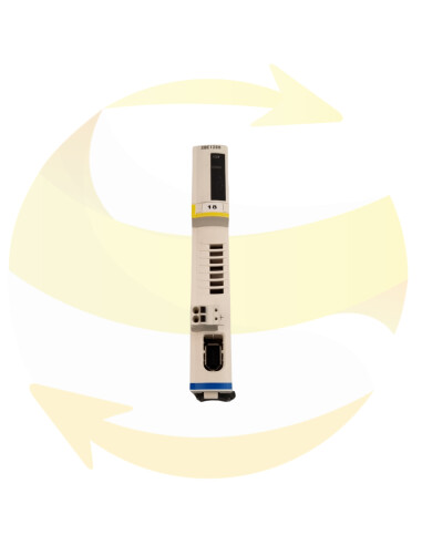 STBXBE1200 - Module d'extension - SCHNEIDER ELECTRIC