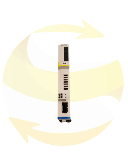 STBXBE1200 - Module d'extension - SCHNEIDER ELECTRIC