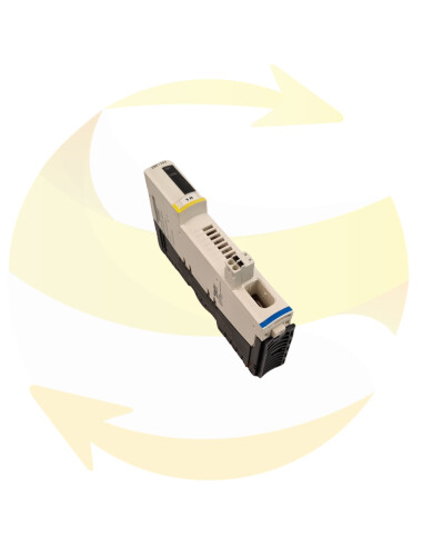 STBXBE1200 - Expansion module - SCHNEIDER ELECTRIC