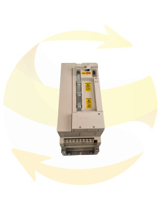 15.F5.C1E-350A - Variateur de vitesse - KEB