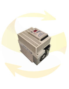 ESMD113L4TXA - Variateur de fréquence - LENZE