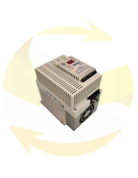 ESMD113L4TXA - Variateur de fréquence - LENZE