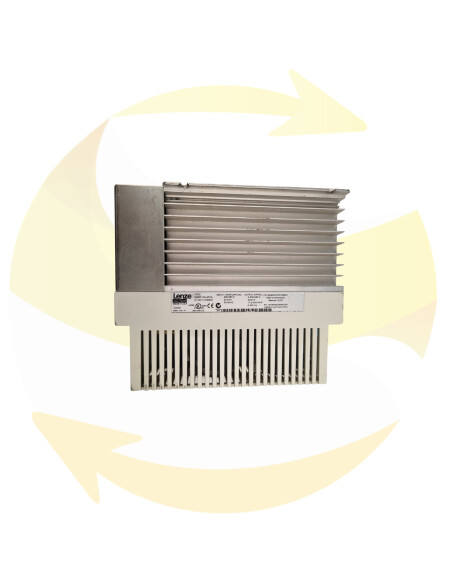 ESMD113L4TXA - Variateur de fréquence - LENZE