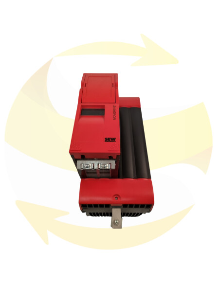 MDS60A0150-503-4-00 - Variateur - SEW