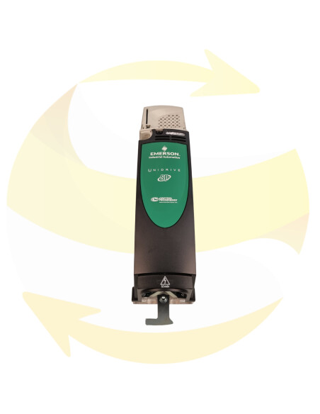SP1405 - Variateur - CONTROL TECHNIQUES