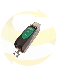 SP1405 - Variateur - CONTROL TECHNIQUES