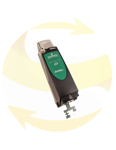 SP1405 - Variateur - CONTROL TECHNIQUES