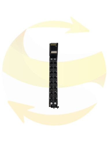 NX-OD4256 - Module de sorties - OMRON