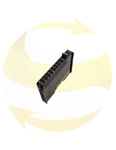 NX-OD4256 - Output Module - OMRON