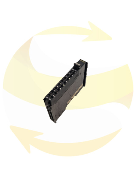 NX-OD4256 - Module de sorties - OMRON