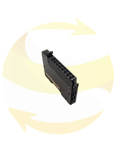 NX-OD4256 - Output Module - OMRON