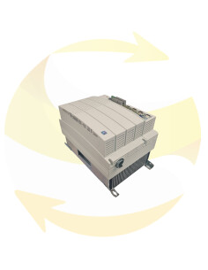 EVS9327-ES - Servo controller - LENZE