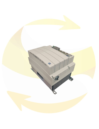 EVS9327-ES - Servo controller - LENZE