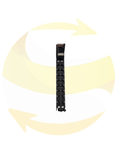 NX-ID4442 - Module d'entrées - OMRON