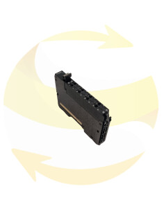 NX-PF0630 - Power supply module - OMRON