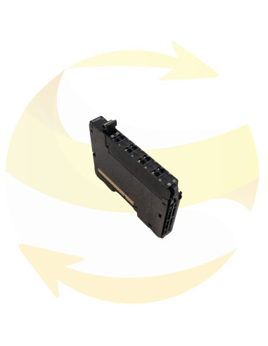 NX-PF0630 - Module d'alimentation - OMRON
