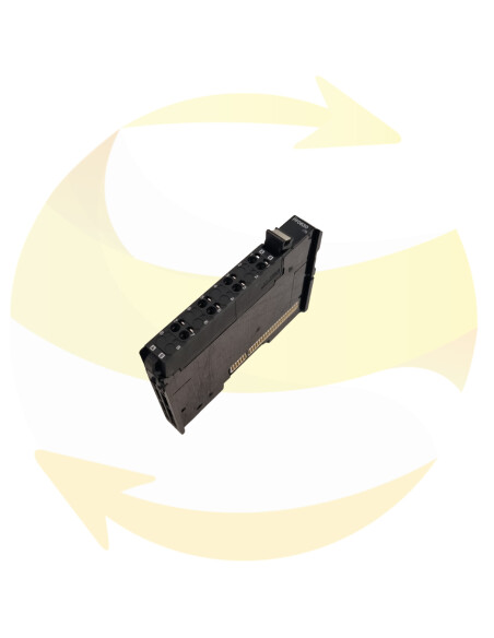 NX-PF0630 - Module d'alimentation - OMRON