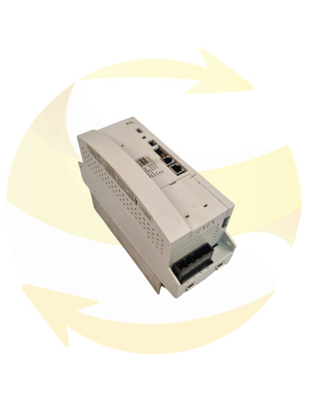 KSD1-16 00-105-350 - Servo Drive - KUKA