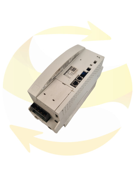 KSD1-16 00-105-350 - Servo Drive - KUKA